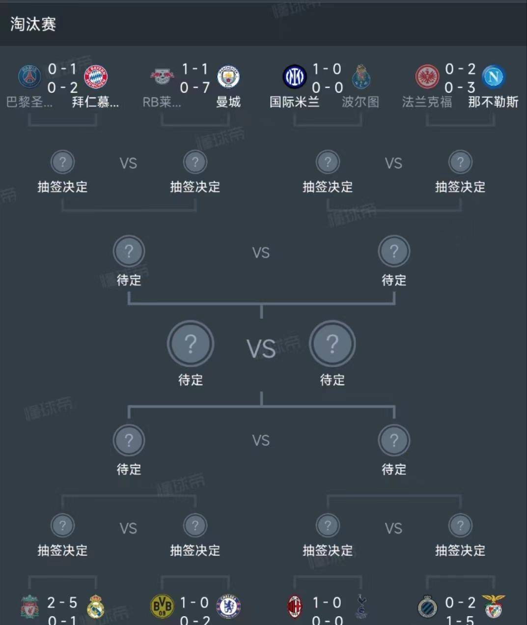 图片报的消息，尤文想要签下门兴格拉德巴赫梯队年仅17岁的前锋博特利。